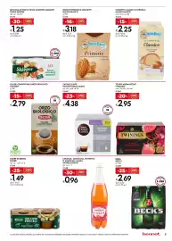Volantino Bennet | OFFERTE EXTRA Pagina 3