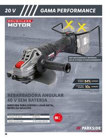 Folheto Lidl Página 10