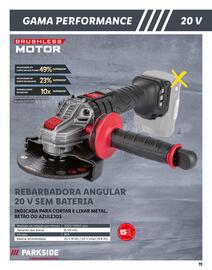 Folheto Lidl Página 11