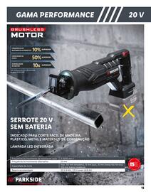 Folheto Lidl Página 13