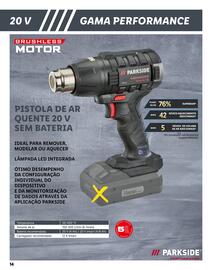 Folheto Lidl Página 14