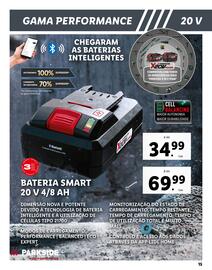 Folheto Lidl Página 15