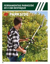 Folheto Lidl Página 18