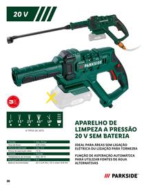 Folheto Lidl Página 26