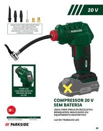 Folheto Lidl Página 29