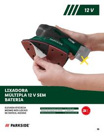 Folheto Lidl Página 39