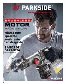 Folheto Lidl Página 4