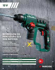 Folheto Lidl Página 42