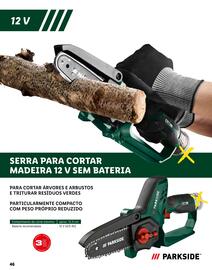 Folheto Lidl Página 46