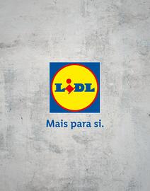 Folheto Lidl Página 50