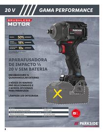 Folheto Lidl Página 8