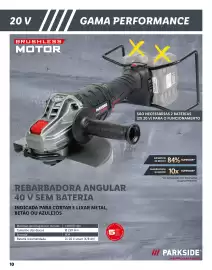 Folheto Lidl Página 10