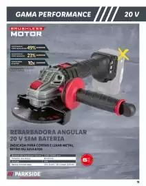 Folheto Lidl Página 11