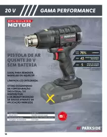 Folheto Lidl Página 14