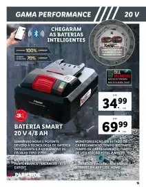 Folheto Lidl Página 15