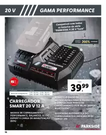 Folheto Lidl Página 16