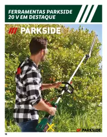 Folheto Lidl Página 18