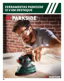 Folheto Lidl Página 38