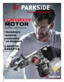 Folheto Lidl Página 4