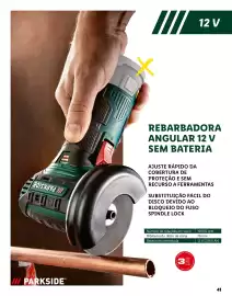 Folheto Lidl Página 41