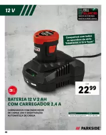 Folheto Lidl Página 48