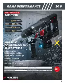 Folheto Lidl Página 5