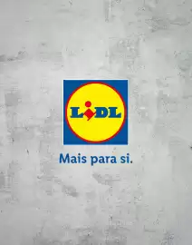Folheto Lidl Página 50