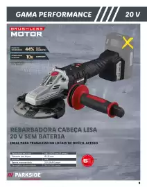 Folheto Lidl Página 9