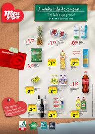 Folheto Meu Super Página 1