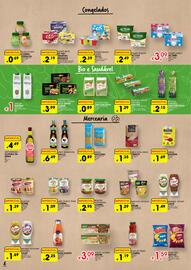 Folheto Meu Super Página 4