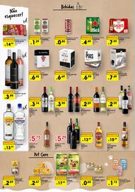 Folheto Meu Super Página 6