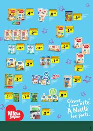 Folheto Meu Super Página 7