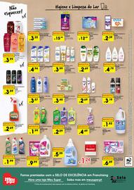 Folheto Meu Super Página 8