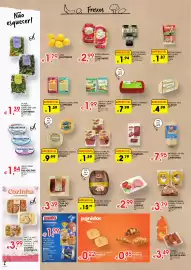 Folheto Meu Super Página 2