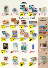 Folheto Meu Super Página 3