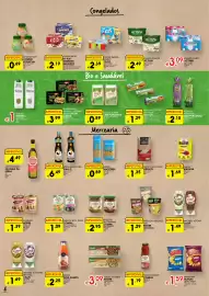 Folheto Meu Super Página 4