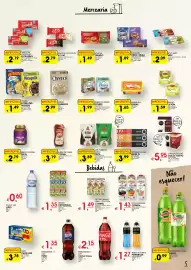 Folheto Meu Super Página 5