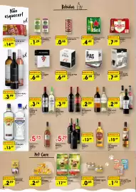 Folheto Meu Super Página 6