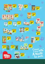 Folheto Meu Super Página 7