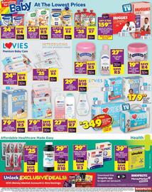 Shoprite catalogue Page 6