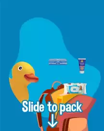 The Crazy Store catalogue Page 2