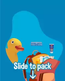 The Crazy Store catalogue Page 3