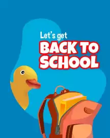 The Crazy Store catalogue Page 6