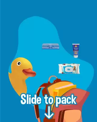 The Crazy Store catalogue (valid until 14-01)