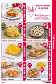 Folheto Intermarché semana 2 Página 11