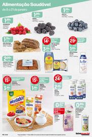 Folheto Intermarché semana 2 Página 12