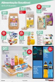 Folheto Intermarché semana 2 Página 14