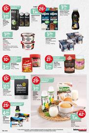 Folheto Intermarché semana 2 Página 15