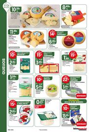 Folheto Intermarché semana 2 Página 18