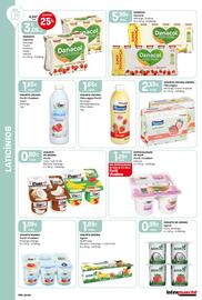 Folheto Intermarché semana 2 Página 22